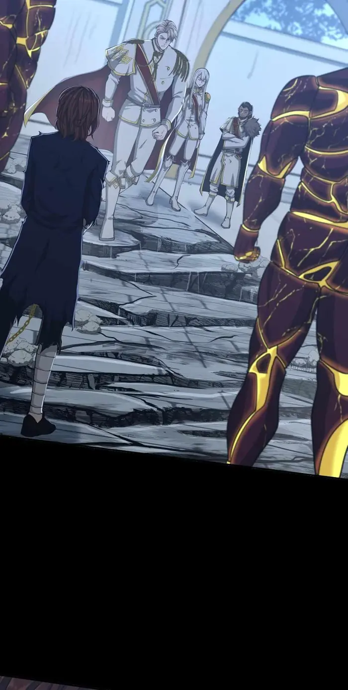 The Beginning After the End Chapter 142 image 04_optimized